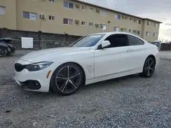WBA4W3C01LFH34175 2020 BMW 4ER