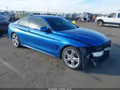 WBA4W3C01LFH76328 2020 BMW 4ER