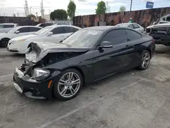 WBA4W3C02LAG91477 2020 BMW 4ER