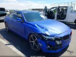 WBA4W3C02LFH16817 2020 BMW 4ER