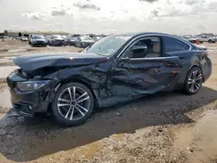 WBA4W3C02LFH18874 2020 BMW 4ER