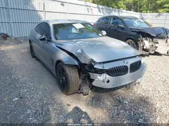 WBA4W3C02LFH48425 2020 BMW 4ER