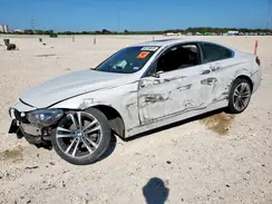 WBA4W3C02LFH52152 2020 BMW 4ER