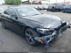 WBA4W3C03LAG91486 2020 BMW 4ER
