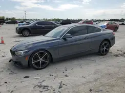 WBA4W3C03LAG91617 2020 BMW 4ER