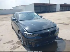 WBA4W3C03LFH21833 2020 BMW 4ER