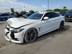 WBA4W3C03LFH55934 2020 BMW 4ER