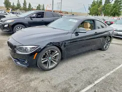 WBA4W3C04LFH44621 2020 BMW 4ER