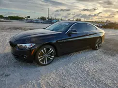 WBA4W3C04LFJ77744 2020 BMW 4ER