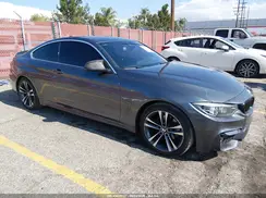 WBA4W3C05LFH25673 2020 BMW 4ER