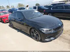 WBA4W3C05LFH39847 2020 BMW 4ER