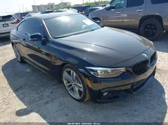 WBA4W3C05LFH44613 2020 BMW 4ER