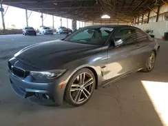 WBA4W3C05LFJ19822 2020 BMW 4ER
