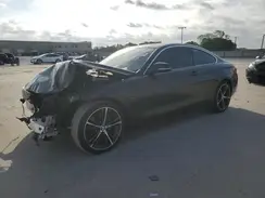 WBA4W3C05LFJ72875 2020 BMW 4ER
