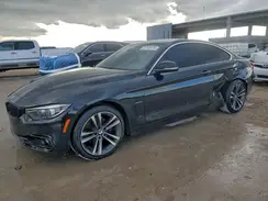 WBA4W3C06LAG91580 2020 BMW 4ER