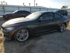 WBA4W3C06LFH26573 2020 BMW 4ER