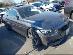 WBA4W3C06LFH55975 2020 BMW 4ER