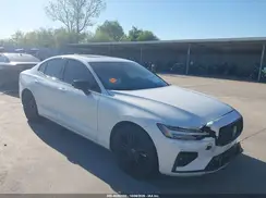 WBA4W3C06LFH63722 2020 BMW 4ER