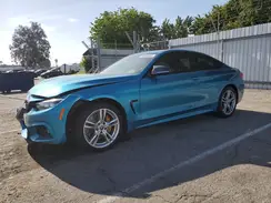 WBA4W3C07LFH43706 2020 BMW 4ER