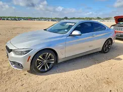 WBA4W3C07LFH74437 2020 BMW 4ER