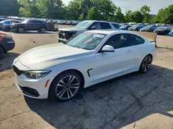 WBA4W3C07LFJ00690 2020 BMW 4ER