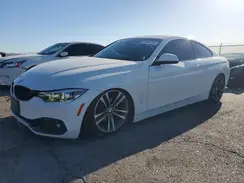 WBA4W3C08LAG91726 2020 BMW 4ER