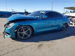 WBA4W3C08LFH08883 2020 BMW 4ER