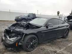 WBA4W3C09LFH16877 2020 BMW 4ER