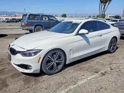 WBA4W3C09LFH46610 2020 BMW 4ER