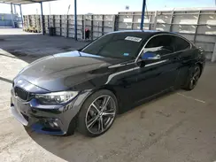 WBA4W3C0XLFJ49186 2020 BMW 4ER