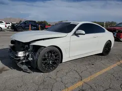 WBA4W3C50JAB87292 2018 BMW 4ER
