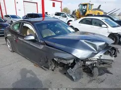 WBA4W3C50JAC97081 2018 BMW 4ER