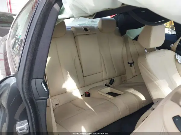 WBA4W3C50JAC97081 2018 BMW 4ER - Image 8