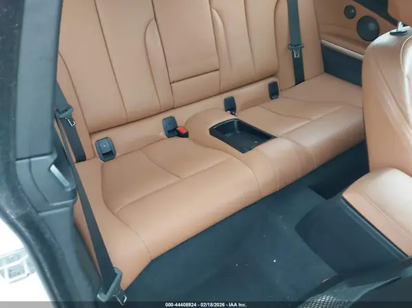 WBA4W3C50JAC97100 2018 BMW 4ER - Image 8