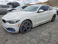 WBA4W3C50JAC97341 2018 BMW 4ER