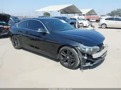 WBA4W3C50KAF91520 2019 BMW 4ER
