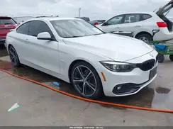 WBA4W3C50KAF91646 2019 BMW 4ER