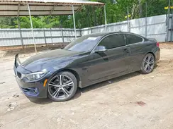 WBA4W3C50KAF91680 2019 BMW 4ER