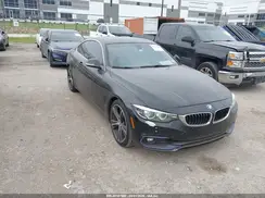 WBA4W3C50KAF91999 2019 BMW 4ER