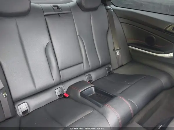 WBA4W3C50KAF91999 2019 BMW 4ER - Image 8
