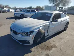 WBA4W3C50KAF92456 2019 BMW 4ER