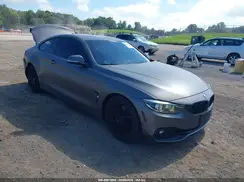 WBA4W3C50KAF93185 2019 BMW 4ER
