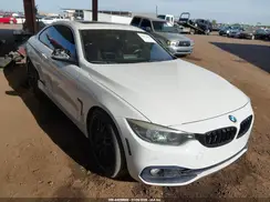 WBA4W3C51JAC97204 2018 BMW 4ER