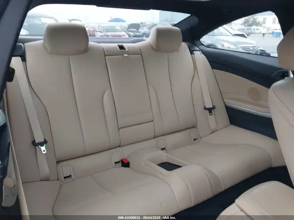 WBA4W3C51JAE99752 2018 BMW 4ER - Image 8