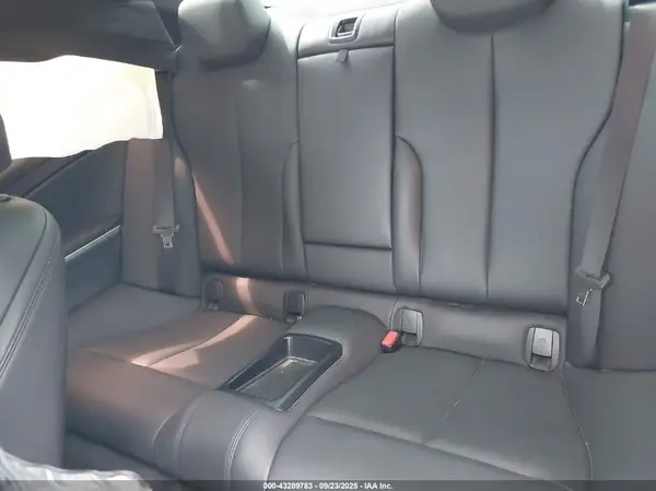 WBA4W3C51JAF91301 2018 BMW 4ER - Image 8