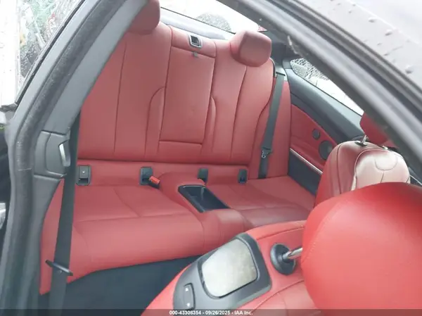 WBA4W3C51KAF91767 2019 BMW 4ER - Image 8