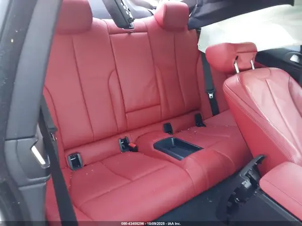 WBA4W3C51KAF93003 2019 BMW 4ER - Image 8