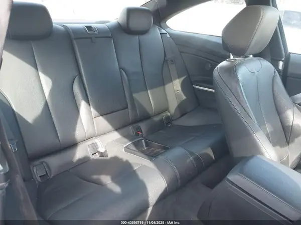 WBA4W3C51KAF93020 2019 BMW 4ER - Image 8