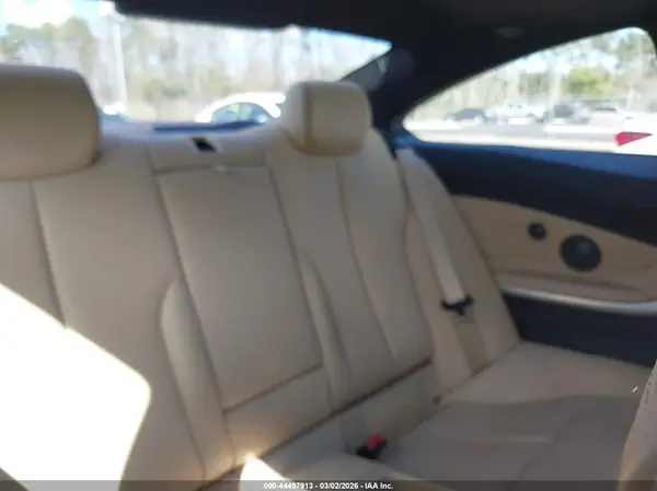 WBA4W3C51KAF93034 2019 BMW 4ER - Image 8