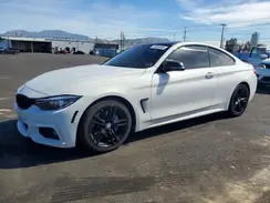 WBA4W3C51KAF93082 2019 BMW 4ER